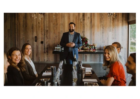 Howard Park Wines - 12/12