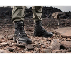 Magnum Tactical Boots in Australia