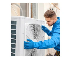 🌸🐰 Celebrate Easter with Cool Comfort & Hot Deals – Only at ClimateGreen!