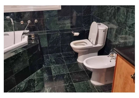 Bathroom Renovations Williamstown
