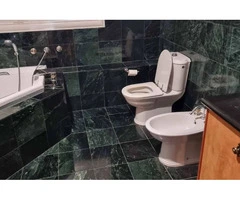 Bathroom Renovations Williamstown