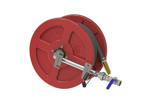 Shield Your Hose Reels with Robust Quality Hose Reel Covers