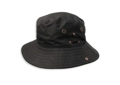 Wool Felt Hats in Australia Designed for All Seasons