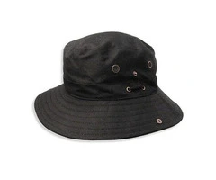 Wool Felt Hats in Australia Designed for All Seasons