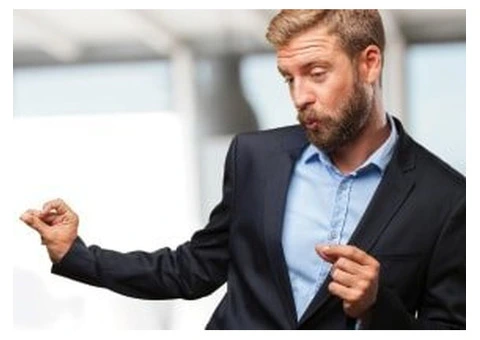 Procurement Performance Assessment | Skills Gap Analysis