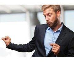 Procurement Performance Assessment | Skills Gap Analysis