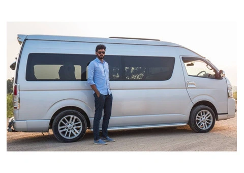 Book a Taxi Sydney - Wav Cabs - 9/15