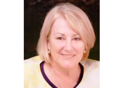 ARTG Registration Australia