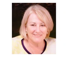 ARTG Registration Australia