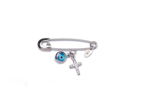 Craft Your Dream Piece with Custom-Made Jewellery in Australia