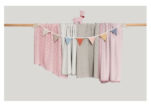 Must-Have Baby Accessories for Modern Parents