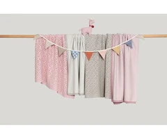 Must-Have Baby Accessories for Modern Parents