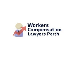 Experienced Lawyers for Victims of Crime Compensation in Perth - We Fight for Your Rights!