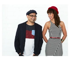 Accent Coaching Australia Melbourne