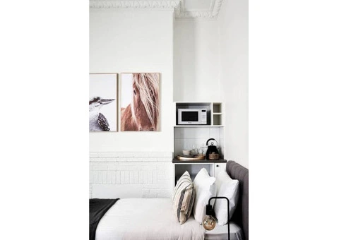 Short-Term Rentals Geelong: Perfect for Families and Groups