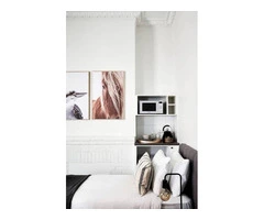 Short-Term Rentals Geelong: Perfect for Families and Groups