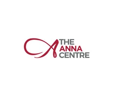 Individual Counselling Therapy for Mental Wellness at The Anna Centre