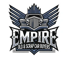 Empire Old & Scrap Car Buyers