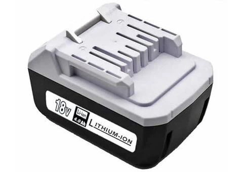 Makita BL1815G Power Tool Battery