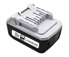 Makita BL1815G Power Tool Battery