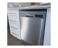 Dishwasher Installation Melbourne