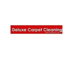 Complete Carpet Cleaning Solutions in Sydney