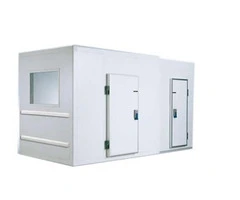 Cold Room Builder Brisbane City