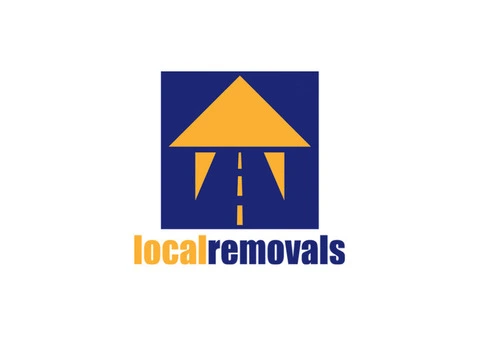 Hire Office Removal Experts in Adelaide for Cheap and Efficient Removal