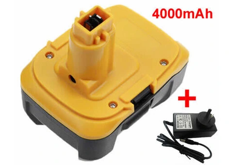 Dewalt DC9181 Cordless Drill Battery