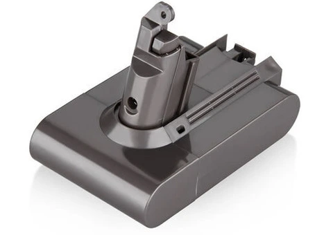 Vacuum Cleaner Battery for Dyson SV04