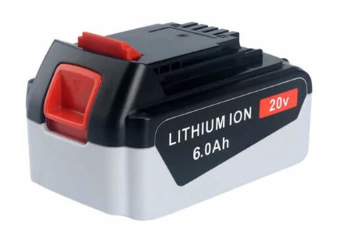 Black & Decker BL4018 Cordless Drill Battery