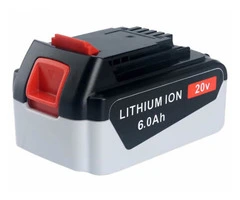 Black & Decker BL4018 Cordless Drill Battery