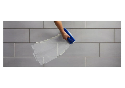 Restore the Elegance of Your Floors with Melbourne Tile Cleaning