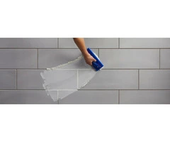 Restore the Elegance of Your Floors with Melbourne Tile Cleaning