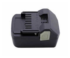 Hitachi BSL1825 Cordless Drill Battery