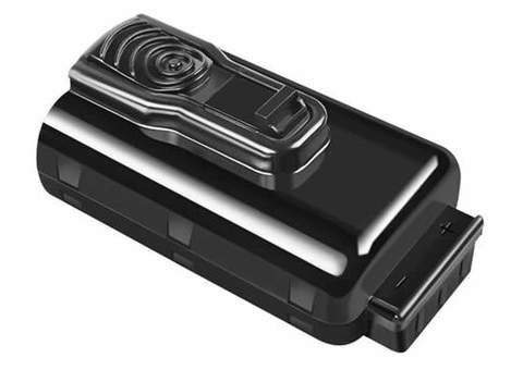 Paslode B20710 Cordless Drill Battery