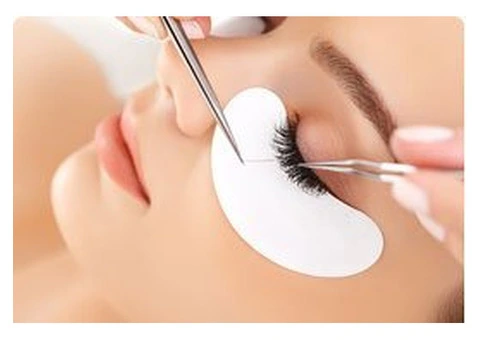 Flawless Brows with the Best Eyebrow Threading in Sydney! - 7/9