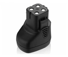 Dremel 757-45 Power Tool Battery
