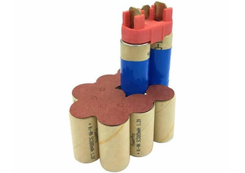 Snap On CTB314 Cordless Drill Battery