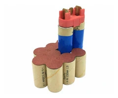 Snap On CTB314 Cordless Drill Battery