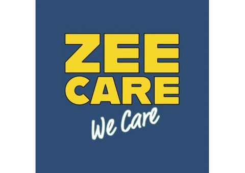 Zee Care