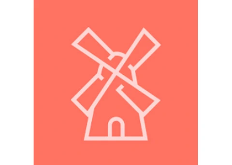 TV Production Companies Sydney Creative Storytelling with The Story Mill