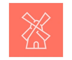 TV Production Companies Sydney Creative Storytelling with The Story Mill