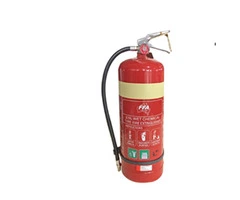 Fire Factory Australia offers Fire Safety Equipment at Wholesale Price