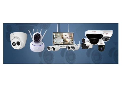 Fire Factory Australia offers Fire Safety Equipment at Wholesale Price - 2/4