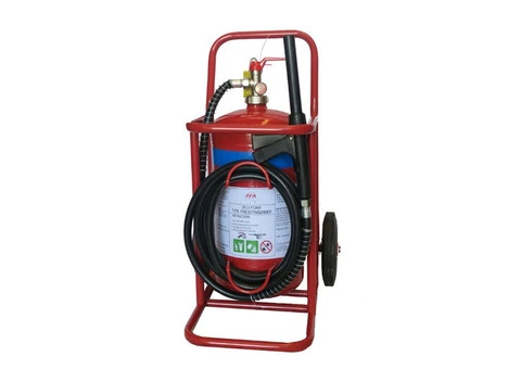 Fire Factory Australia offers Fire Safety Equipment at Wholesale Price - 3/4