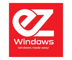 Durable Aluminium Sliding Doors Available