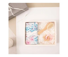 Buy Perfect Baby Gift Sets for Every Special Moment in Australia