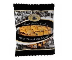 Partner with Reputable Bulk Pantry Supplies to Stock Up Easily