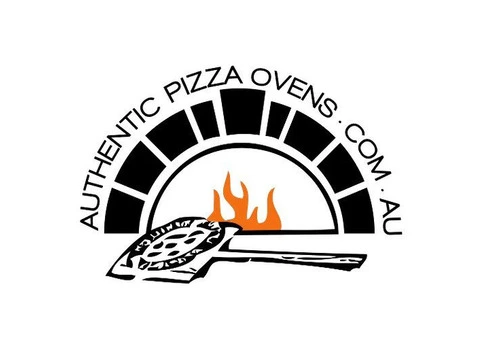 Authentic Pizza Ovens Australia